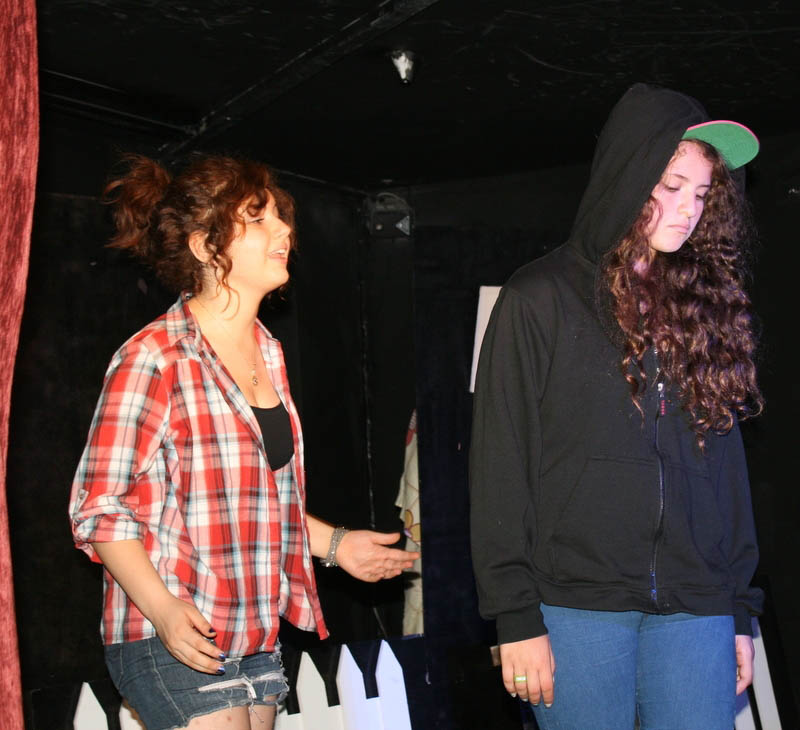 2013_07_26_09_36_35__(14)