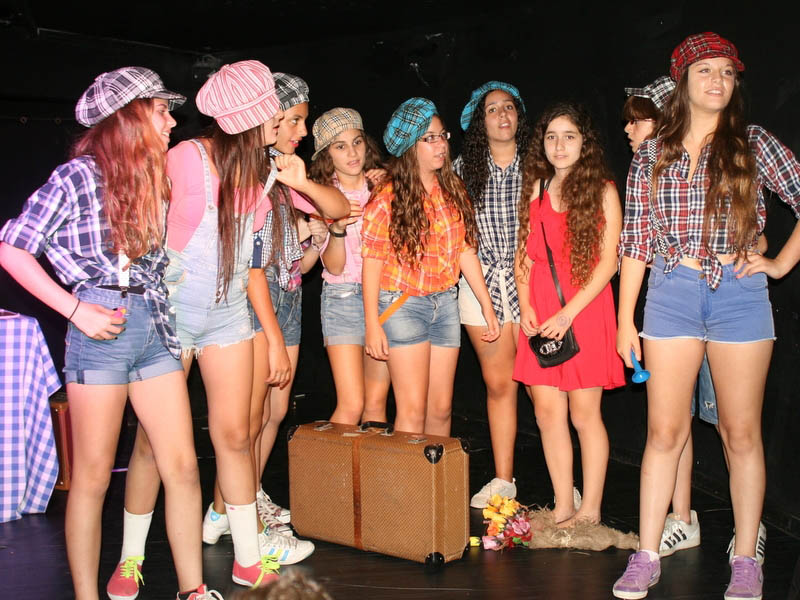 2013_07_26_10_22_33__-_2013_(3)