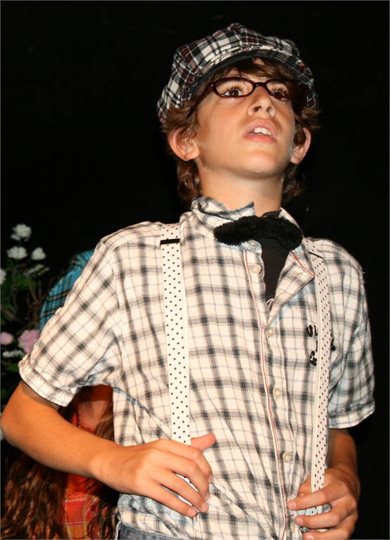 2013_07_26_10_22_35__-_2013_(11)