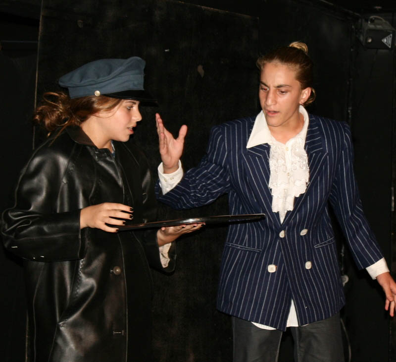 2013_07_26_10_22_36__-_2013_(13)