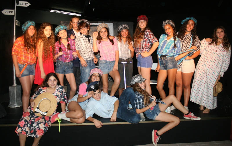 2013_07_26_10_30_30__-_2013_(1)