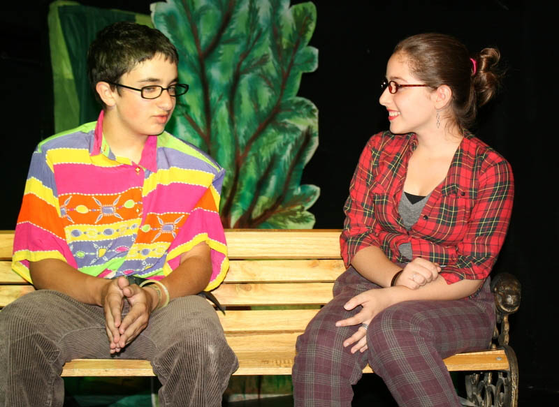 2013_07_26_10_30_32___2013_(7)