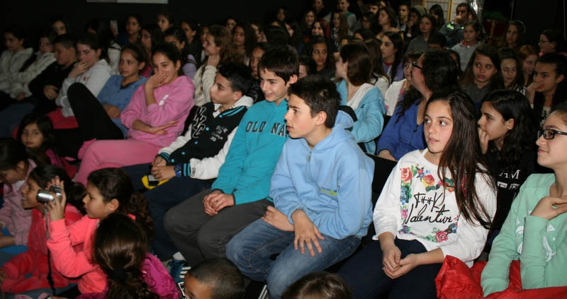 2014_02_09_11_32_38______(1)