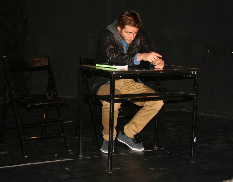 2014_02_09_11_32_38______(2)