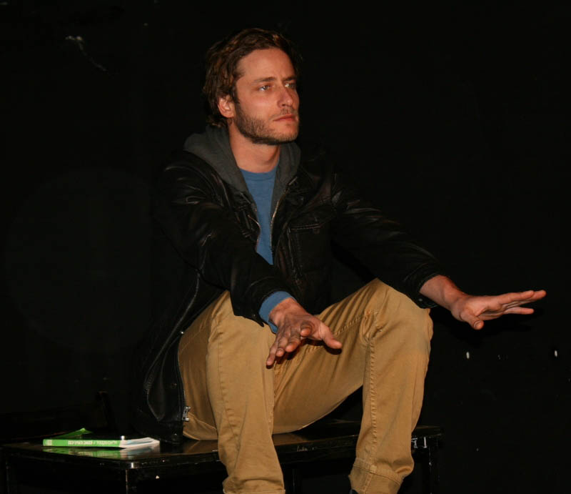 2014_02_09_11_32_39______(4)