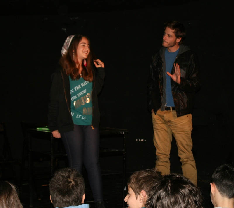 2014_02_09_11_32_39______(5)