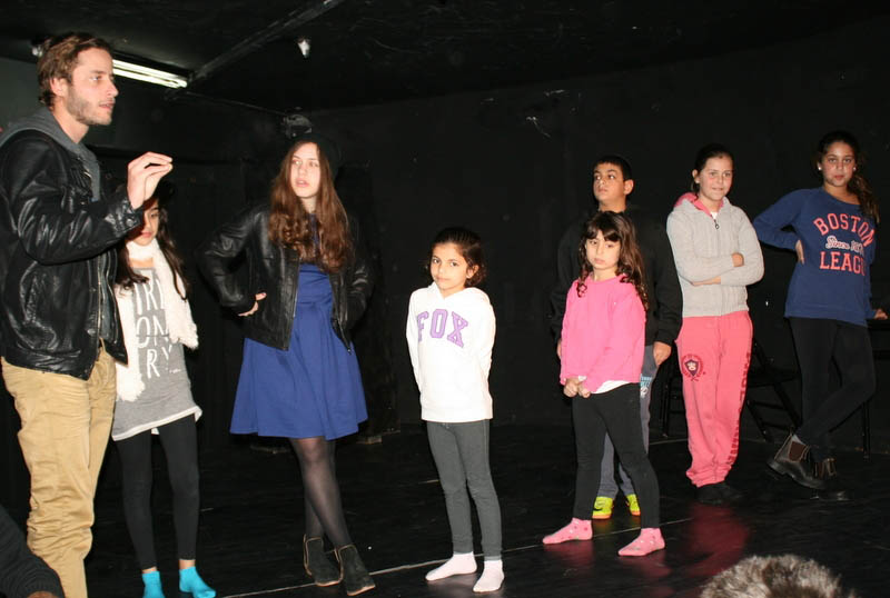 2014_02_09_11_32_39______(7)