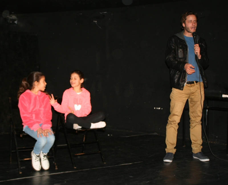 2014_02_09_11_32_40______(10)