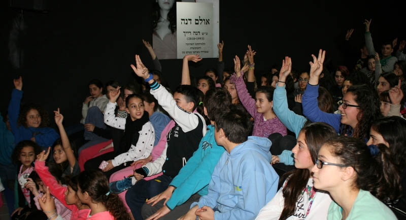 2014_02_09_11_32_40______(8)