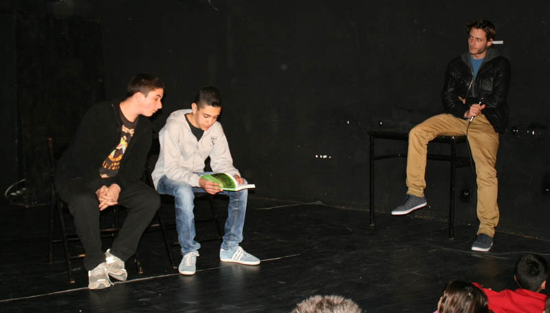 2014_02_09_11_32_41______(12)