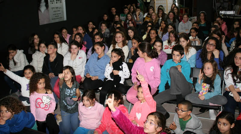 2014_02_09_11_32_41______(13)