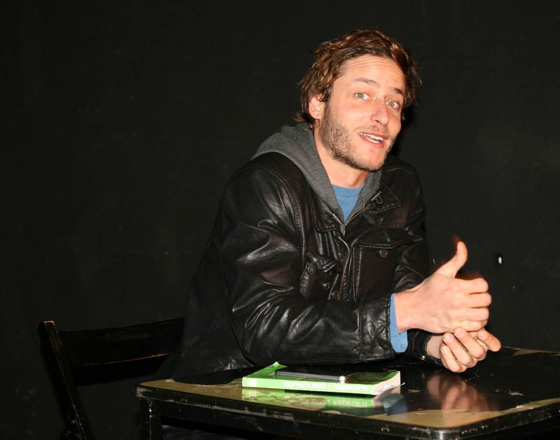 2014_02_09_11_32_42_____