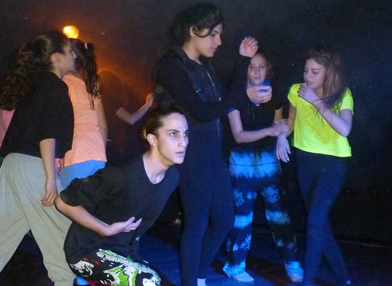 2014_03_21_10_38_15___-___!!_(1)