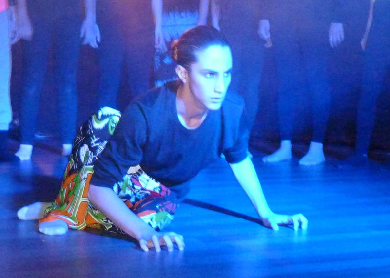 2014_03_21_10_38_16___-___!!_(3)