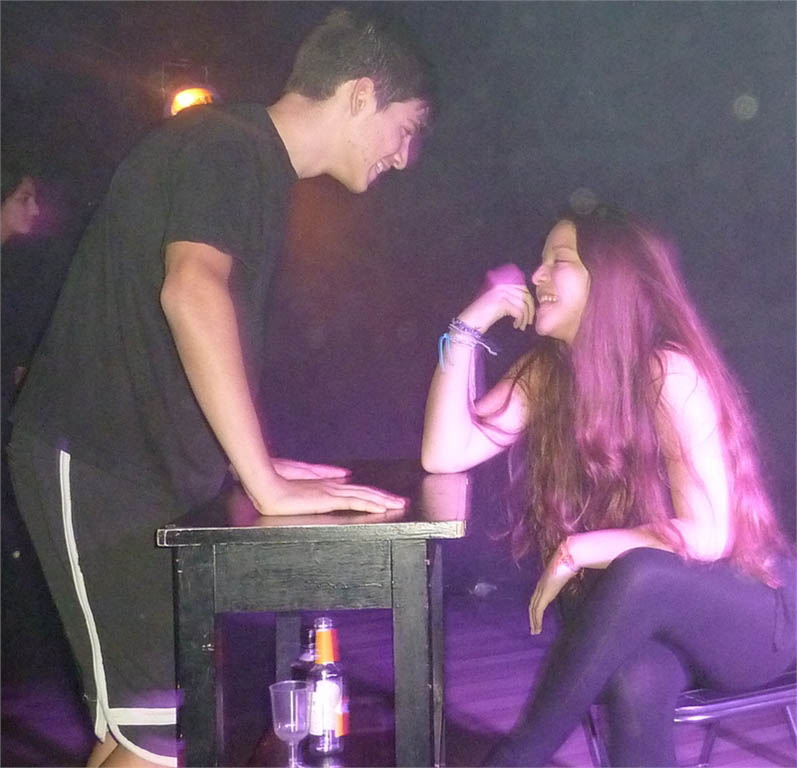 2014_03_21_10_38_16___-___!!_(5)