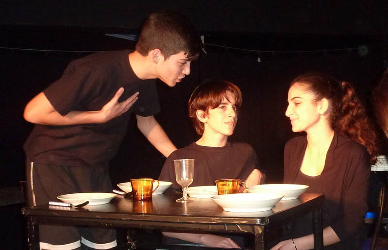 2014_03_21_10_38_19___-___!!_(15)