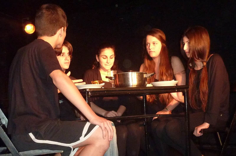 2014_03_21_10_38_20___-___!!_(17)