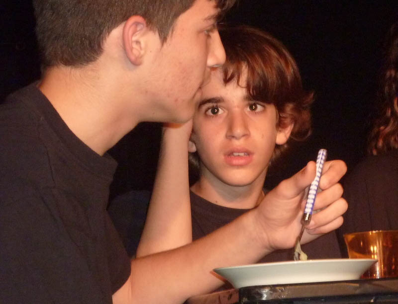 2014_03_21_10_38_20___-___!!_(18)