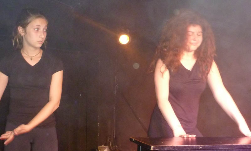 2014_03_21_10_38_21___-___!!_(21)