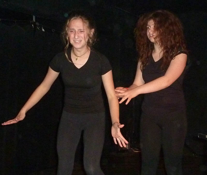 2014_03_21_10_38_21___-___!!_(23)