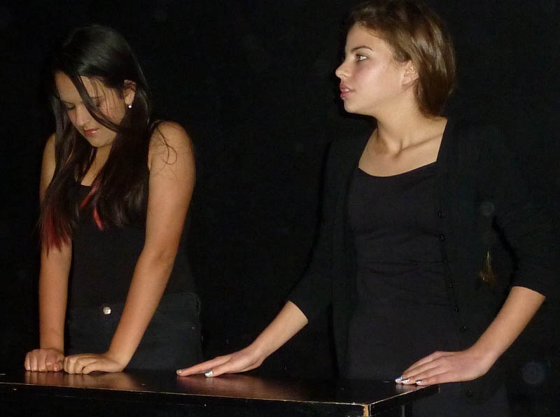 2014_03_21_10_38_22___-___!!_(27)