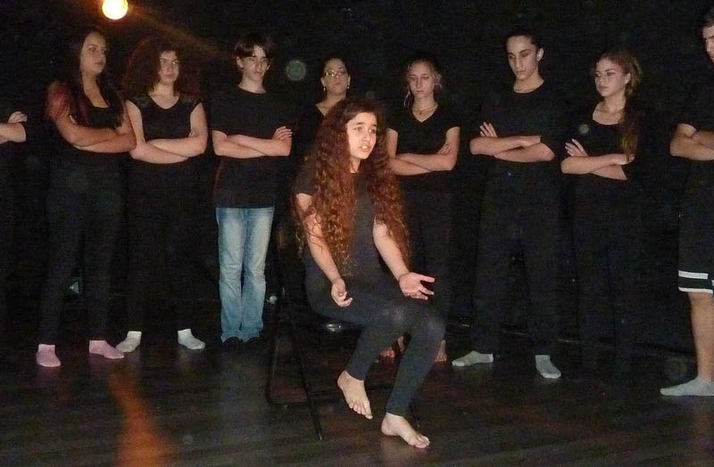 2014_03_21_10_38_23___-___!!_(30)