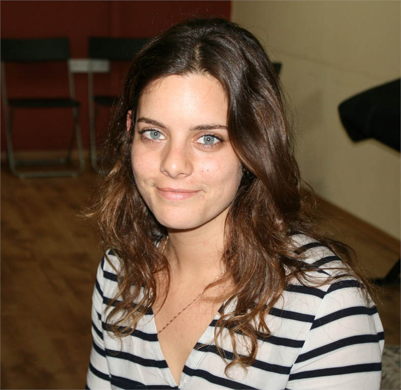 2014_05_02_07_49_59______(1)