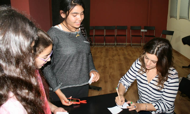 2014_05_02_07_50_00______(3)