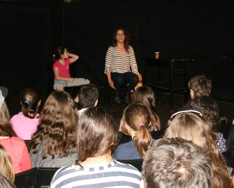 2014_05_02_07_50_01______(7)