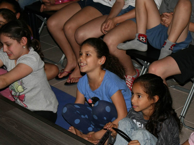 2014_05_02_07_50_02______(10)