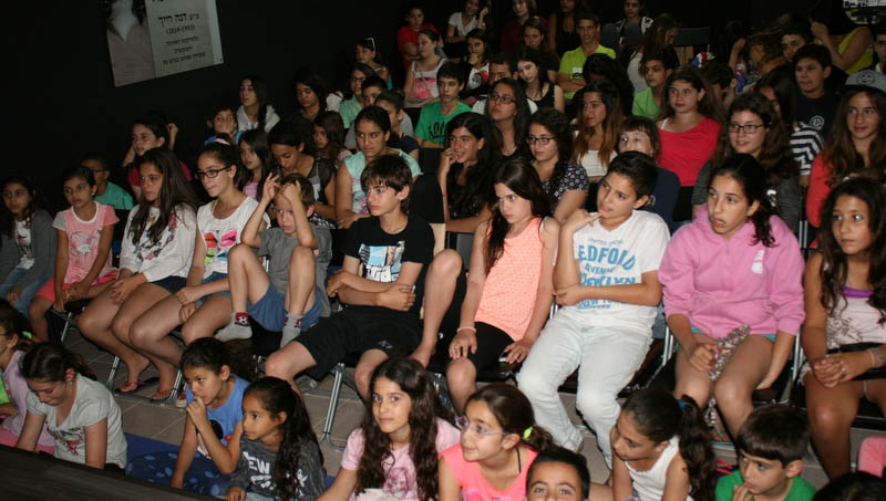 2014_05_02_07_50_02______(9)