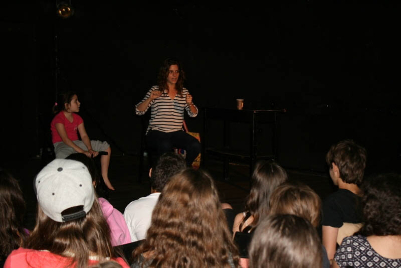 2014_05_02_07_50_03______(13)