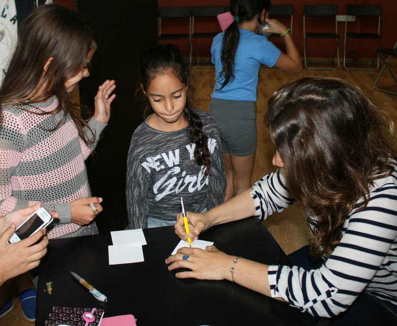 2014_05_02_07_50_04______(17)