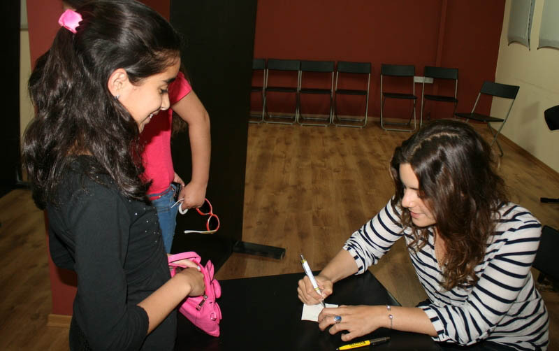 2014_05_02_07_50_05______(20)