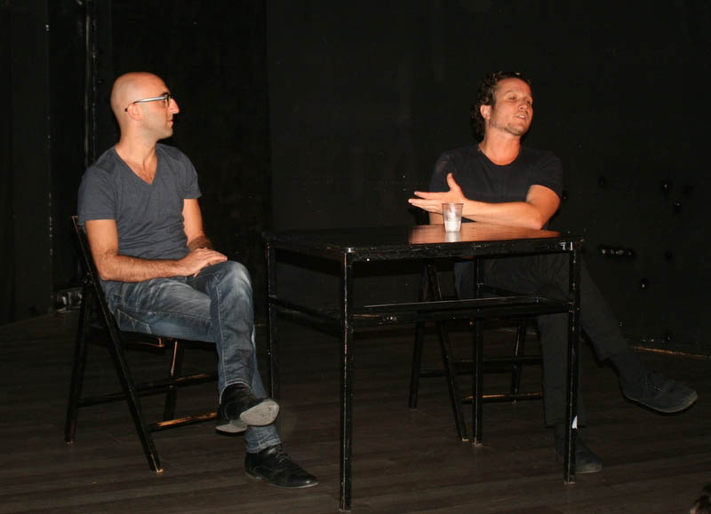 2014_10_25_06_30_06______(2)