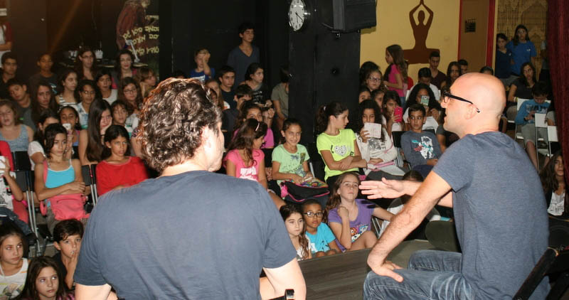 2014_10_25_06_30_06______(7)