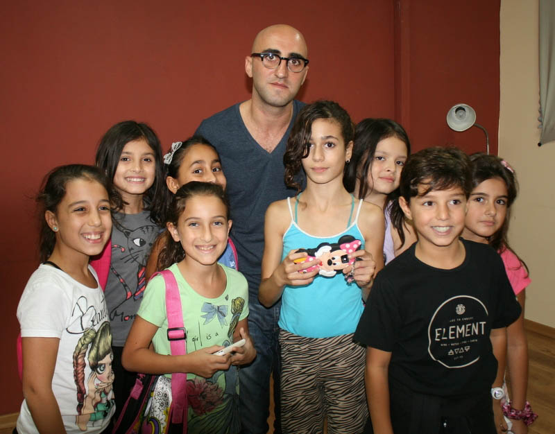 2014_10_25_06_30_08______(12)