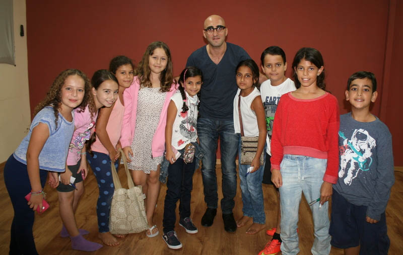 2014_10_25_06_30_08______(13)