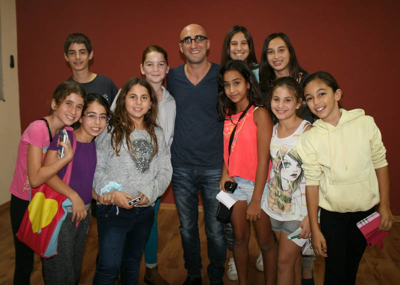 2014_10_25_06_30_09______(15)