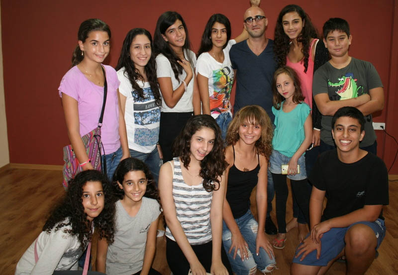 2014_10_25_06_30_09______(16)