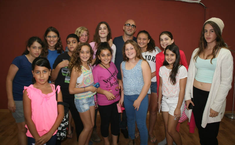 2014_10_25_06_30_10______(18)