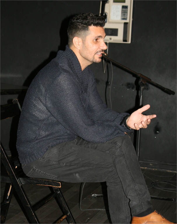 2014_12_29_12_17_26_____(1)