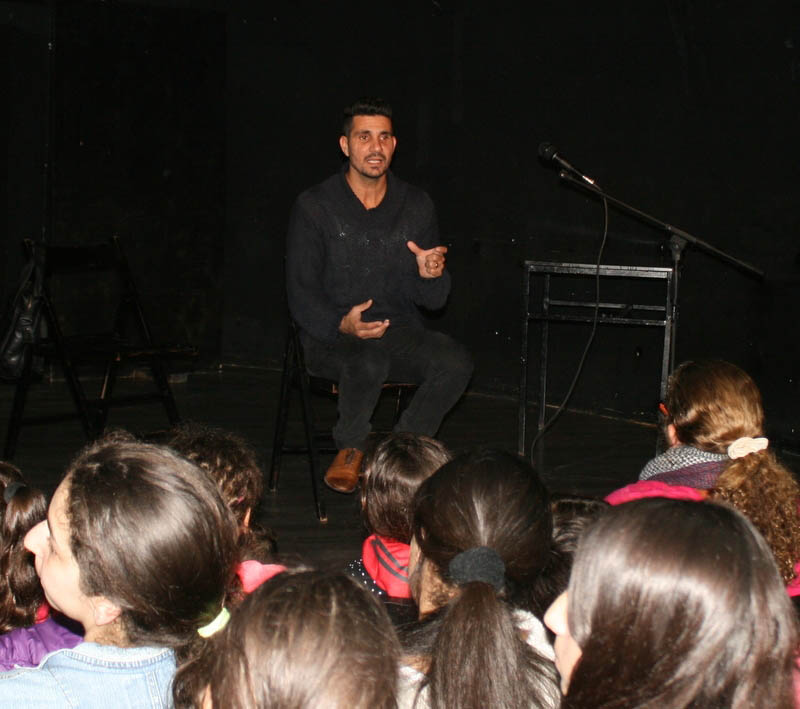 2014_12_29_12_17_29_____(17)