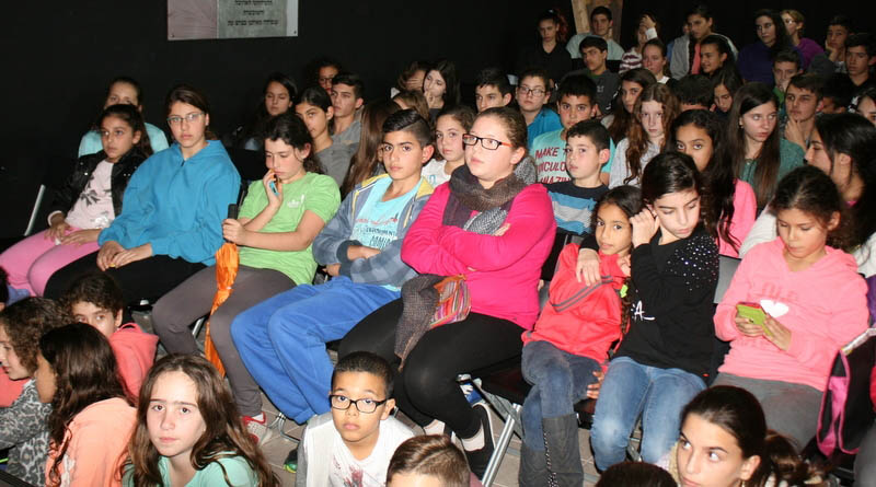 2014_12_29_12_17_29_____(18)