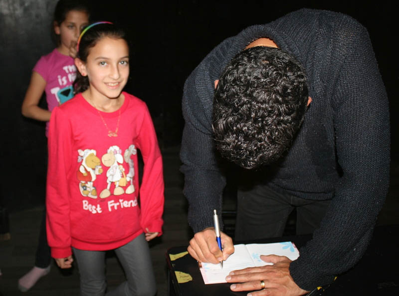 2014_12_29_12_17_29_____(25)