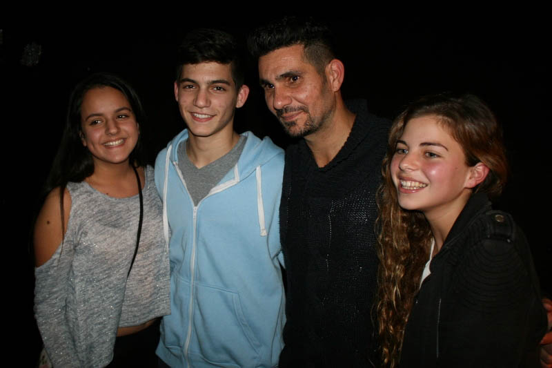 2014_12_29_12_17_29_____(26)