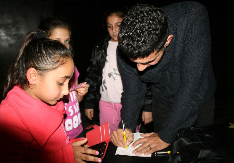 2014_12_29_12_17_30_____(28)