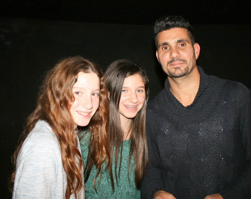 2014_12_29_12_17_30_____(30)