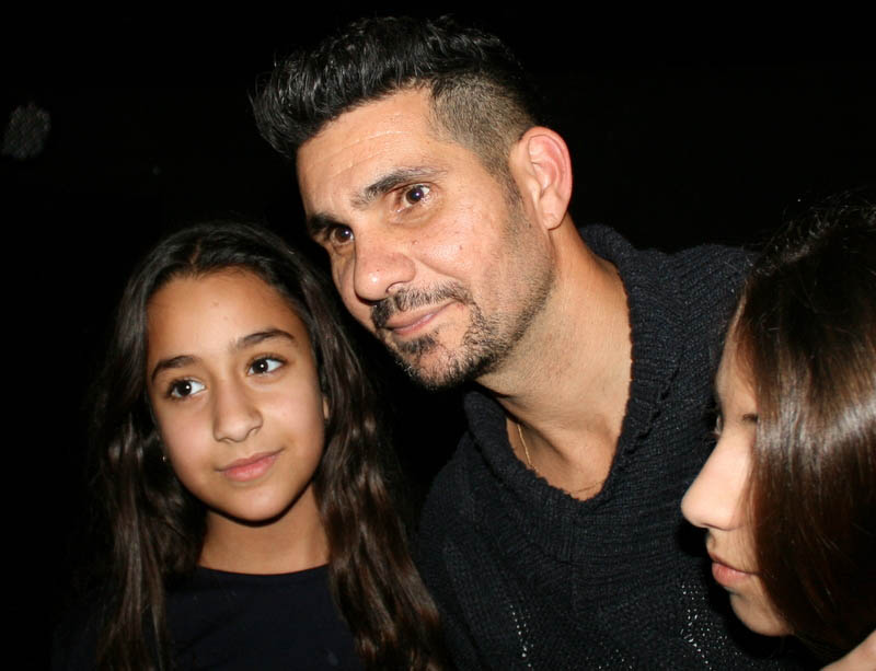 2014_12_29_12_17_30_____(32)