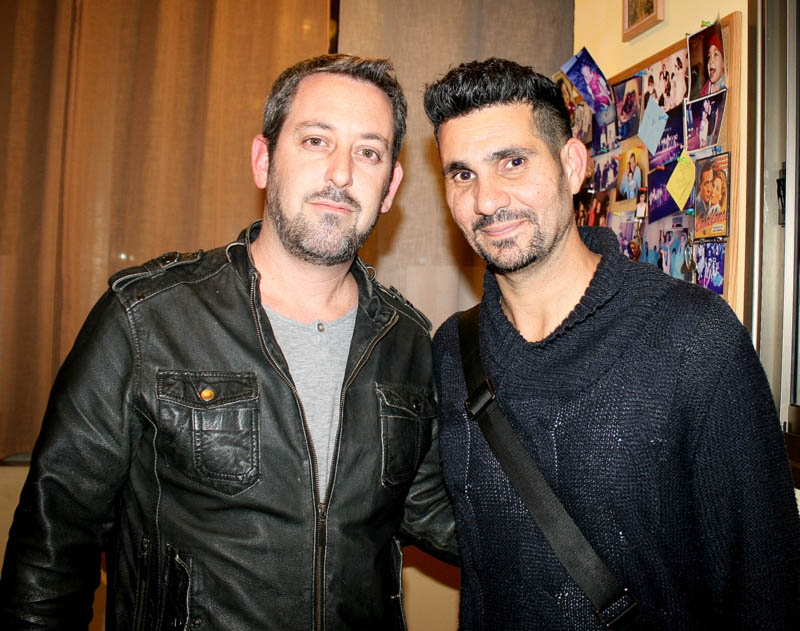 2014_12_29_12_17_31_____(36)